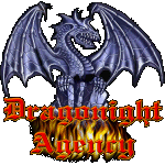 Dragonight.com