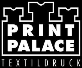 PrintPalace.de - Metal Merchandise